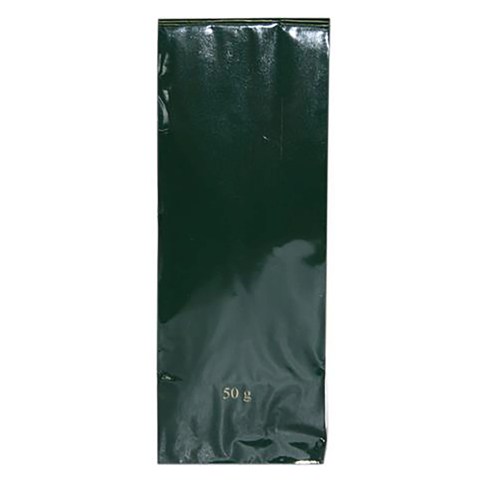 Picture of Ds à 250 theezak met blokbodem 50gr  (uc)