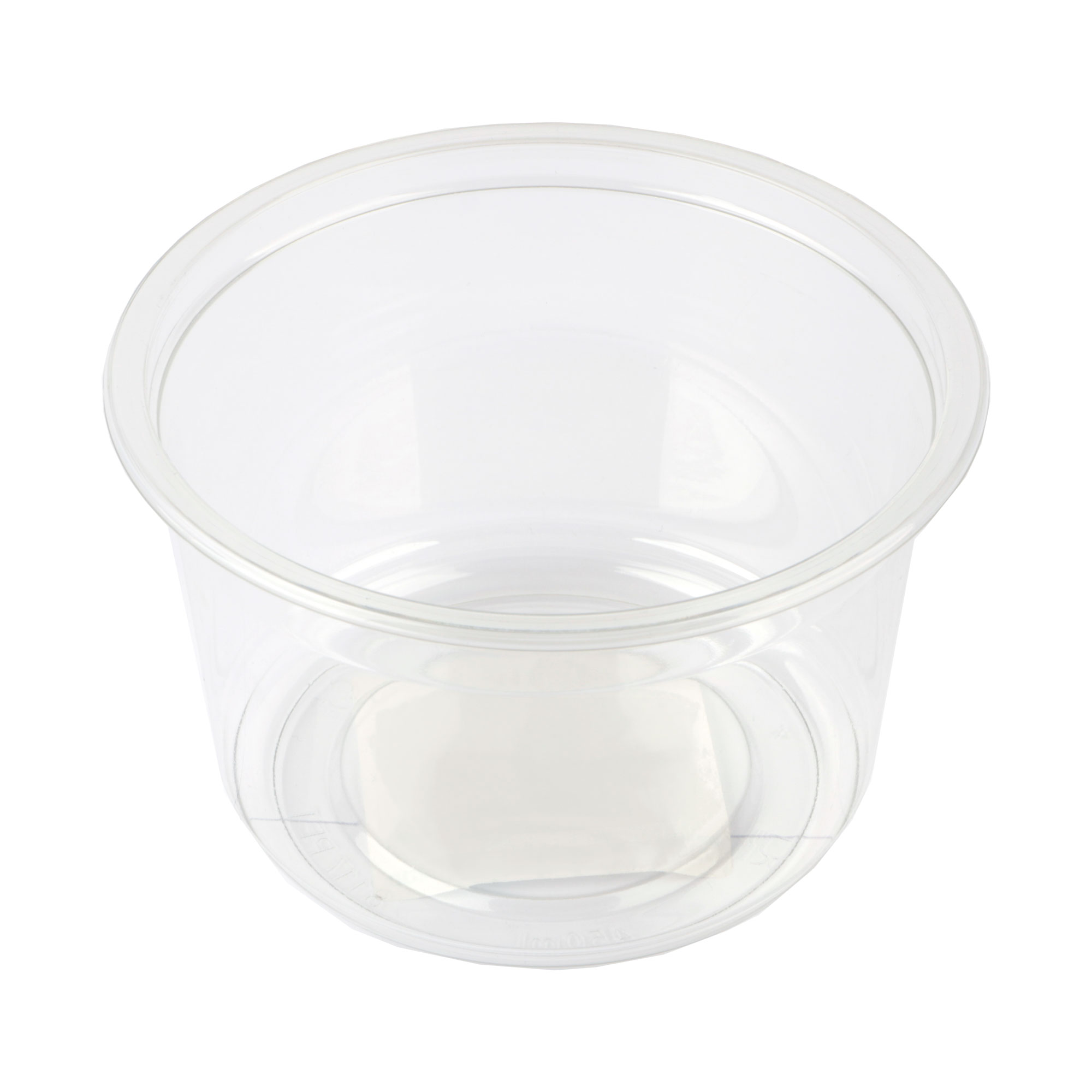 Afbeeldingen van Ds à 500 tusipack pet 450 ml