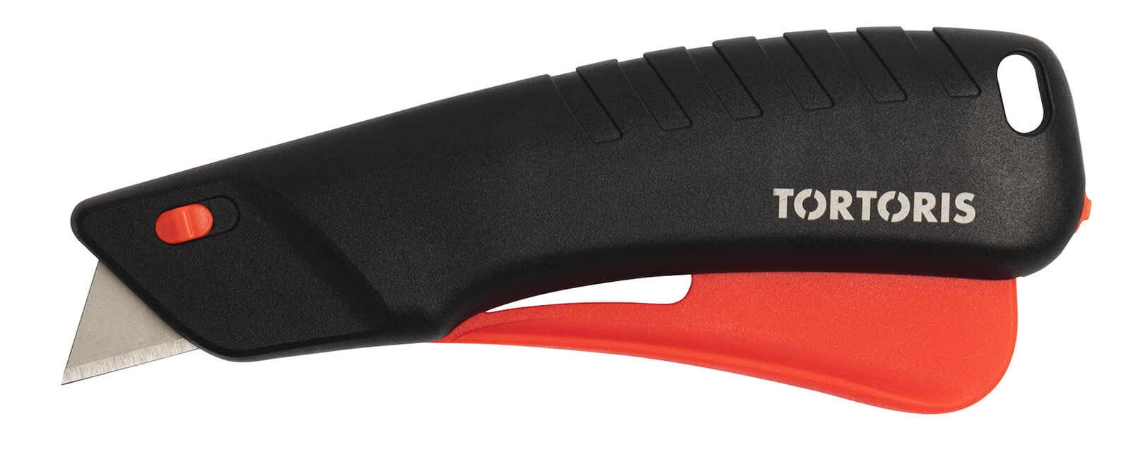 Afbeeldingen van Veiligheidsmes volledig automatisch ES44