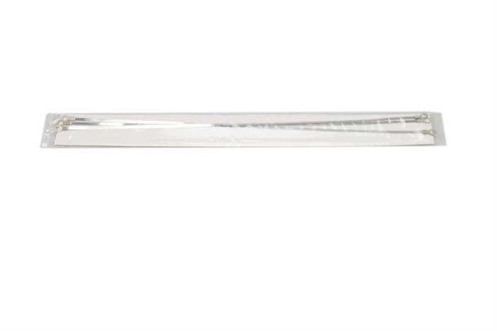 Afbeeldingen van Set reserve onderdeel sealer w450a