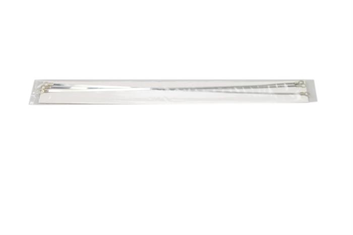 Afbeeldingen van Set reserve onderdeel sealer wn450