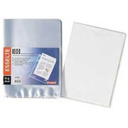 Afbeeldingen van Ds à 100 L map a4 standaard 54832