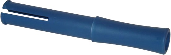 Afbeeldingen van Handwikkel apparaat  voor ministretch (uc)