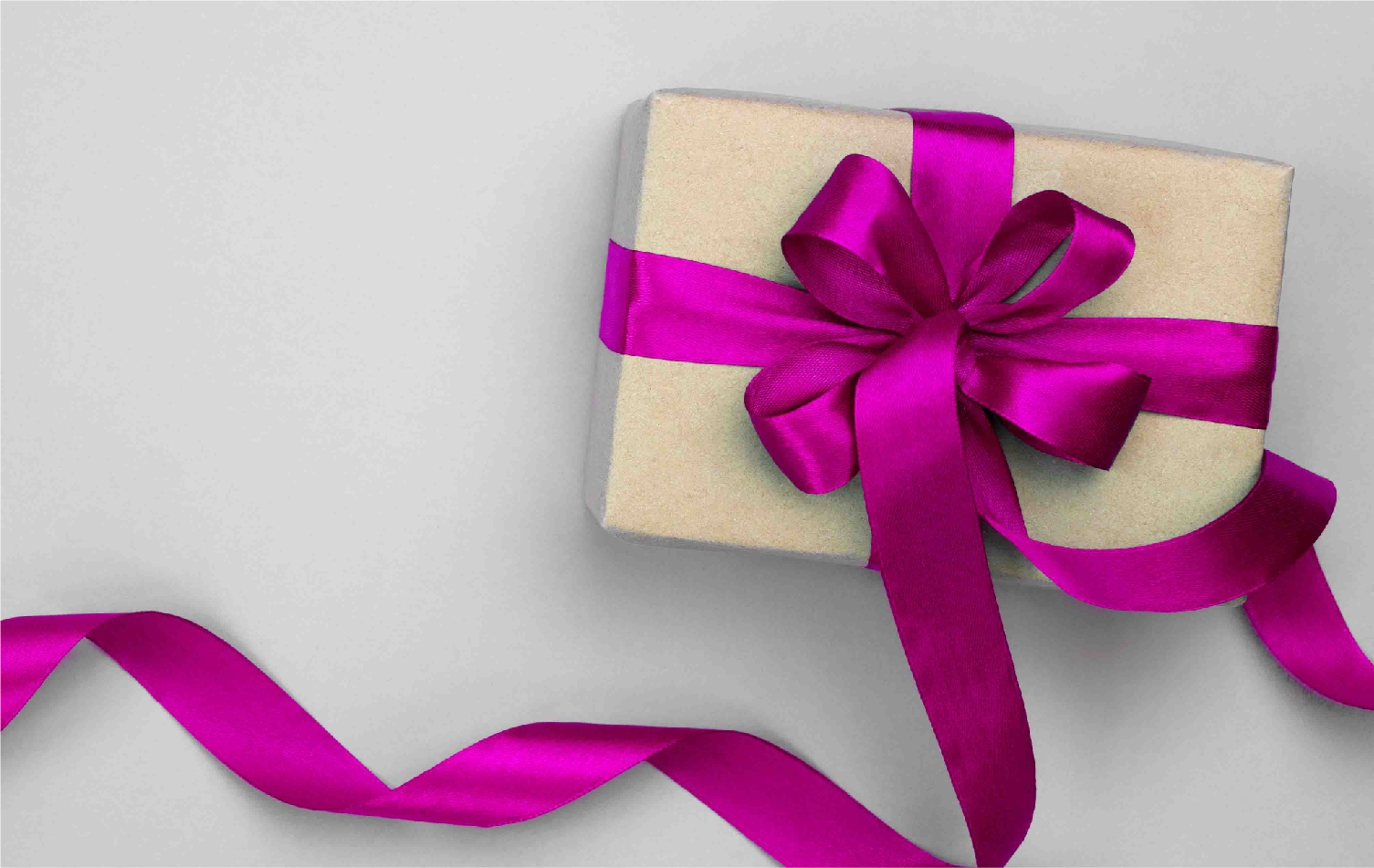 Moederdag en Valentijn