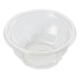 Afbeeldingen van Ds à 245 apet bak 500 cc (ucl)