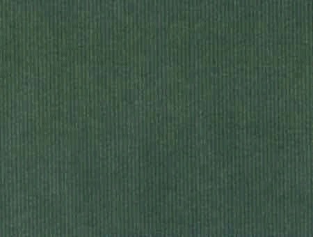 Picture of Rol kadopapier 30 cm/200 mtr groen