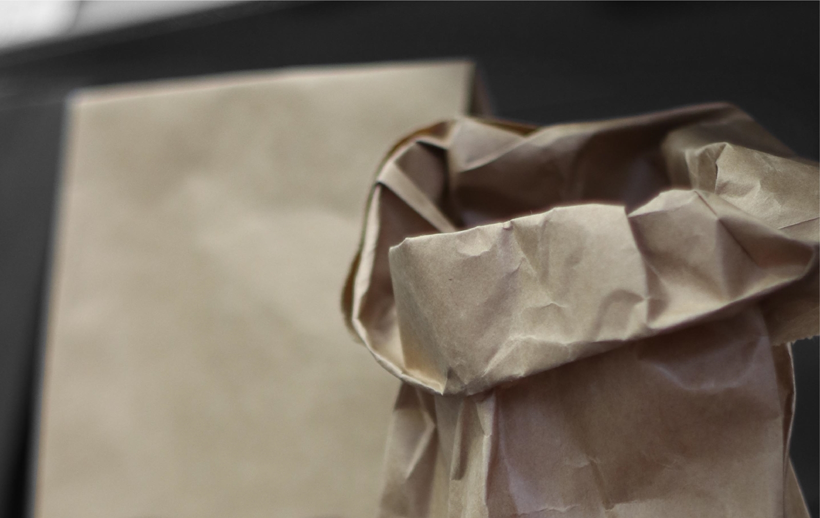 Industrie verpakking