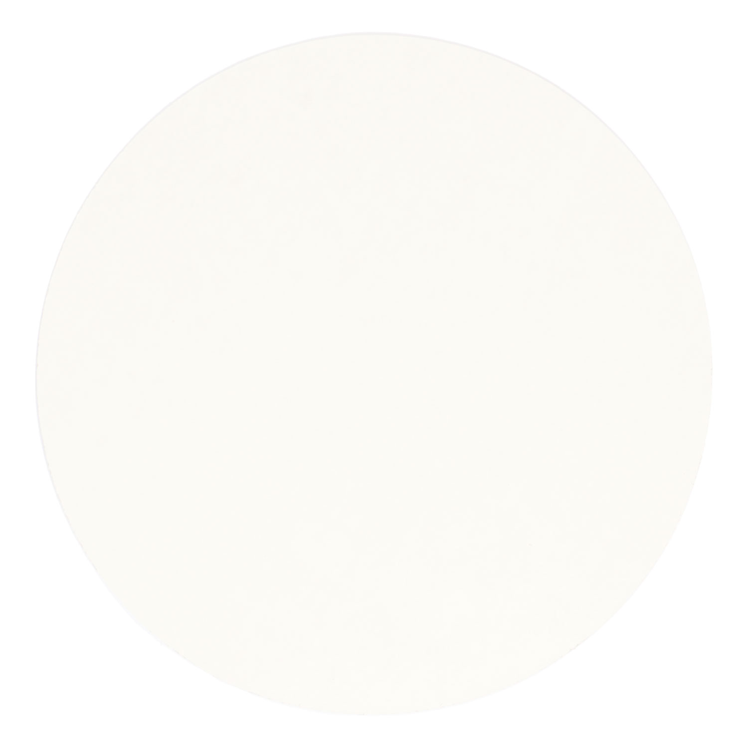 Afbeeldingen van Pak à 250 taartkartons r28 cm heel