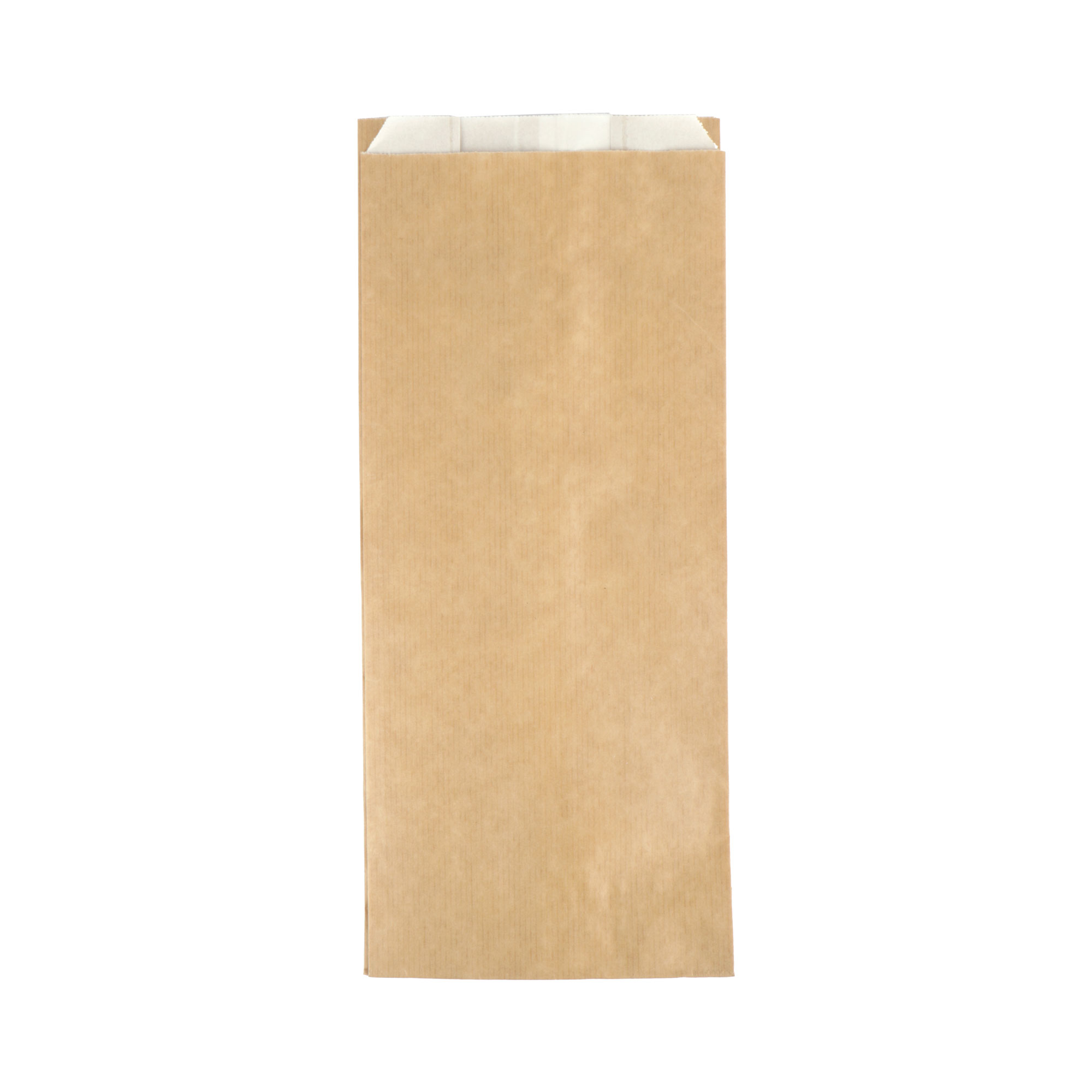 Afbeeldingen van Ds à 10 kg notenzak 1000 gram gevoerd