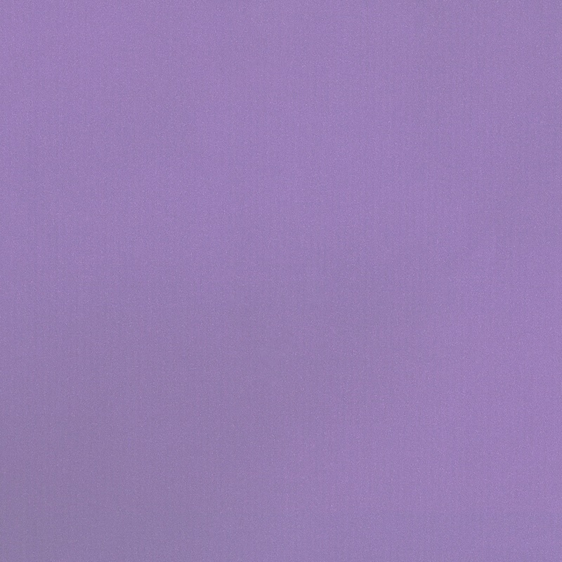 Picture of Rol kadopapier 50 cm 125 mtr paars