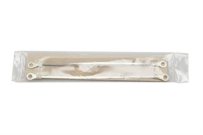 Afbeeldingen van Set reserve onderdeel Tish 100