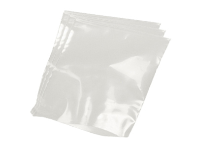 Afbeeldingen van Ds à 2000 ld vel 100x100 cm 9my (uc)