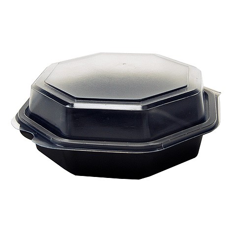 Afbeeldingen van Ds à 375 octaview 370 cc 11,5x11,5x6 cm