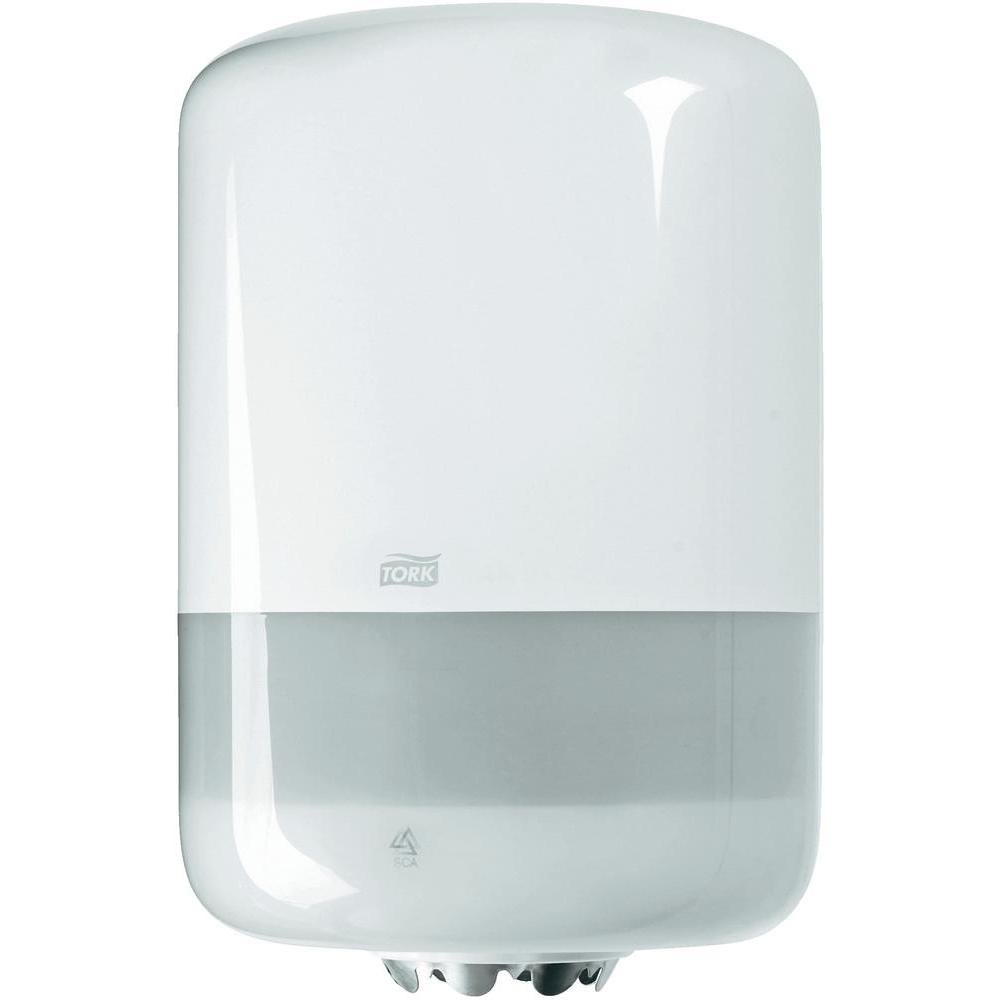 Afbeeldingen van M box voor midirol 559000 wit