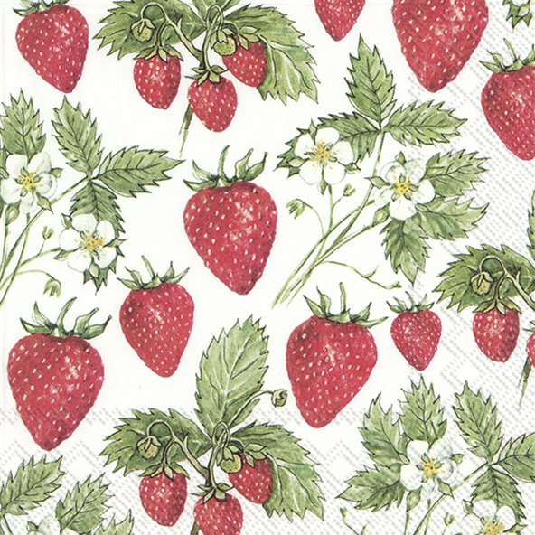 Berries