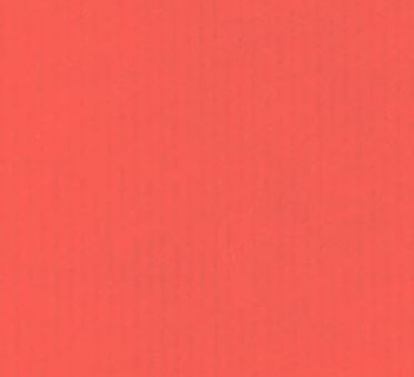 Afbeeldingen van Ds à 200 kadozak 12x19 cm kraft rood