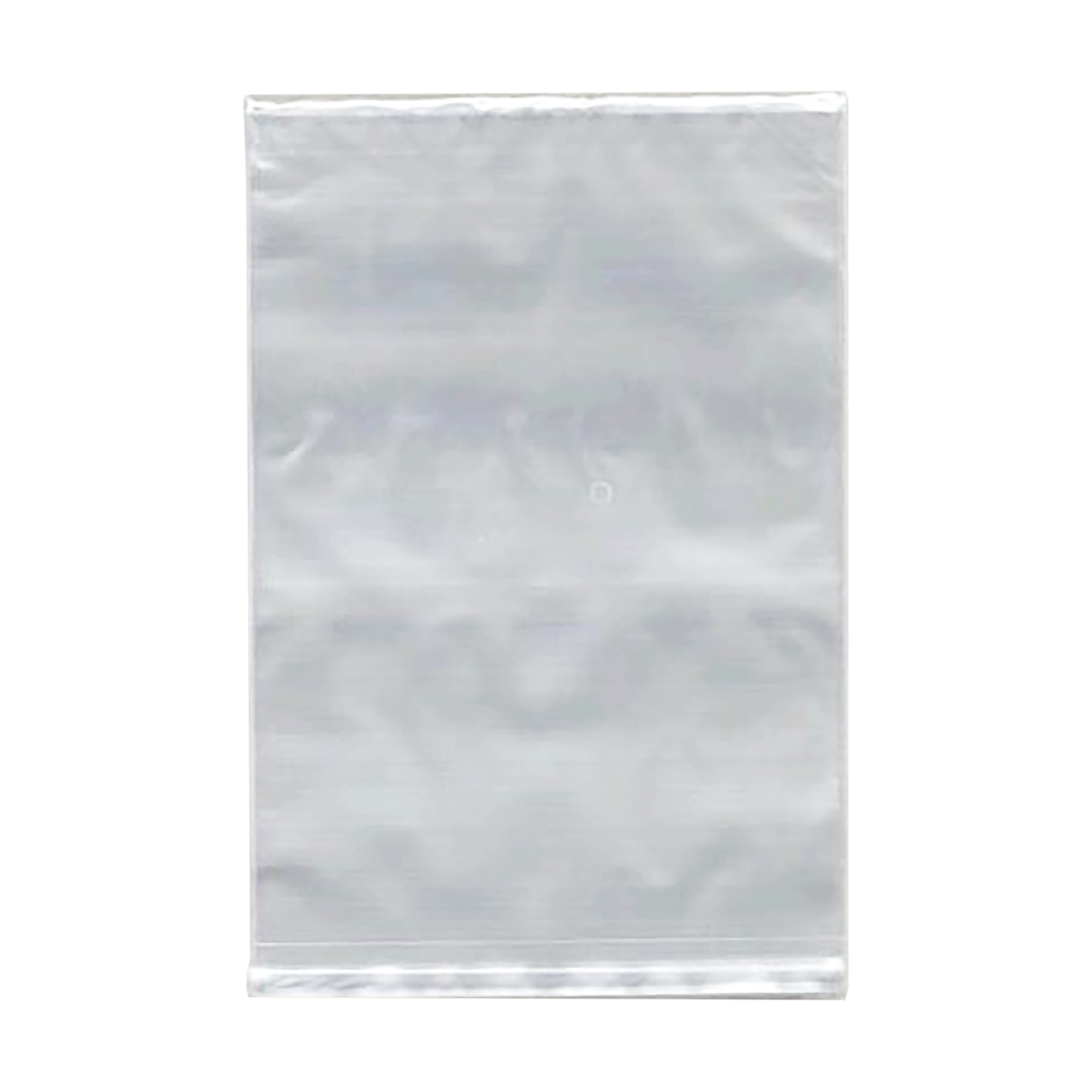 Afbeeldingen van Ds à 1000 pp zak 8x18 cm 