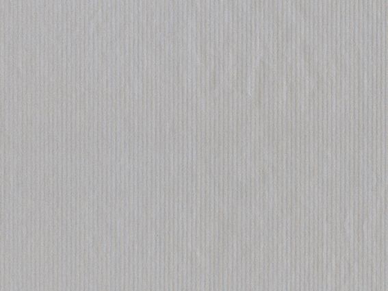 Picture of Rol kadopapier 50 cm 200 mtr gestreept  kraft zilver