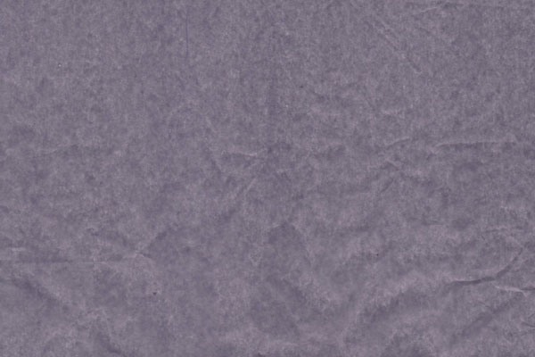 Afbeeldingen van Pak à 480 vel zijdevloei 50x70 cm grijs