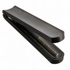 Picture of Lintsnijder de luxe