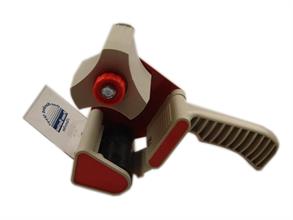 Afbeeldingen van Dozensluiter met rem 7,5 cm H75-cp