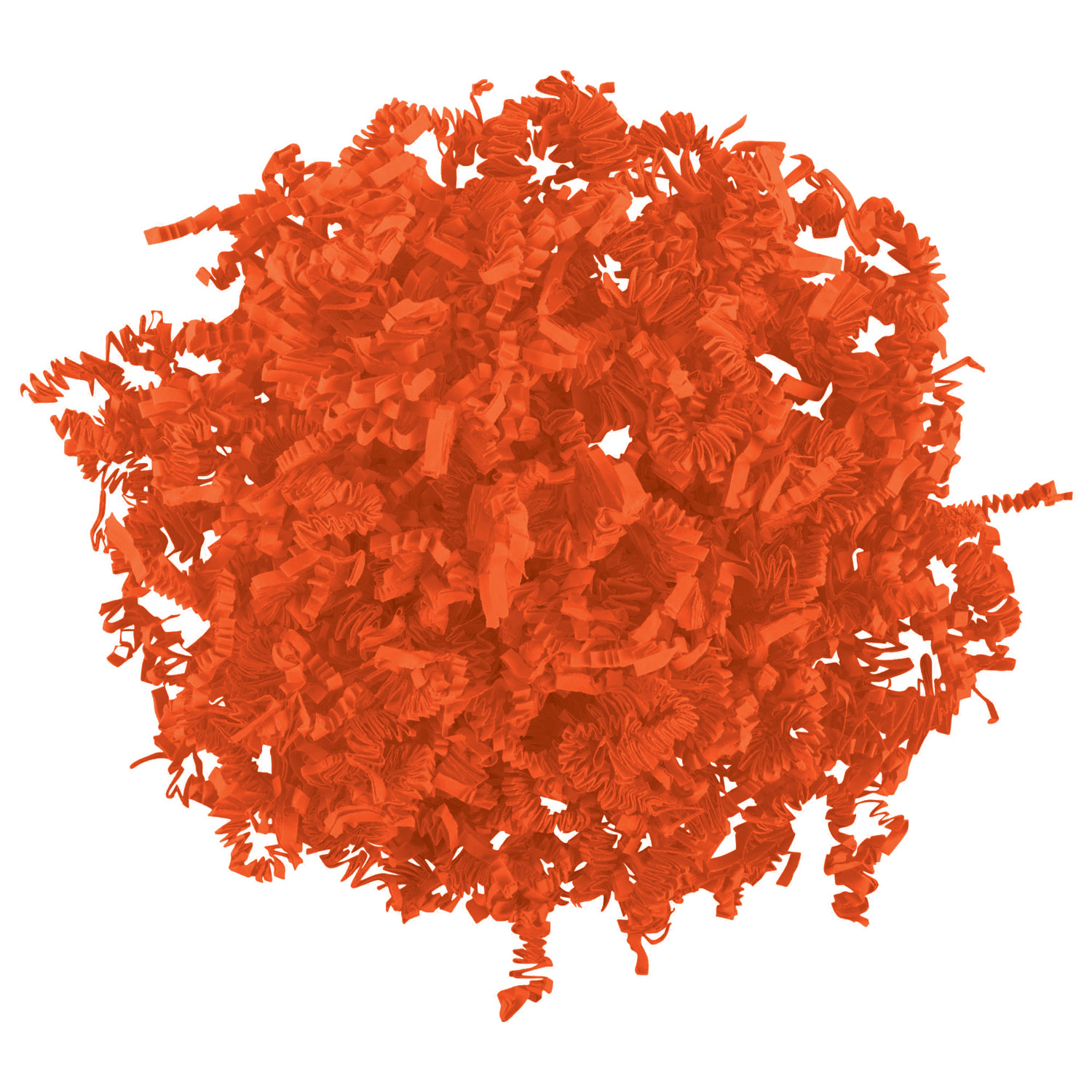Afbeeldingen van Ds à 10 kg sizzlepak oranje 048