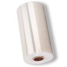 Afbeeldingen van Rol machine folie 50 cm 1360 mtr 23my / (ca, 16kg p/rol)