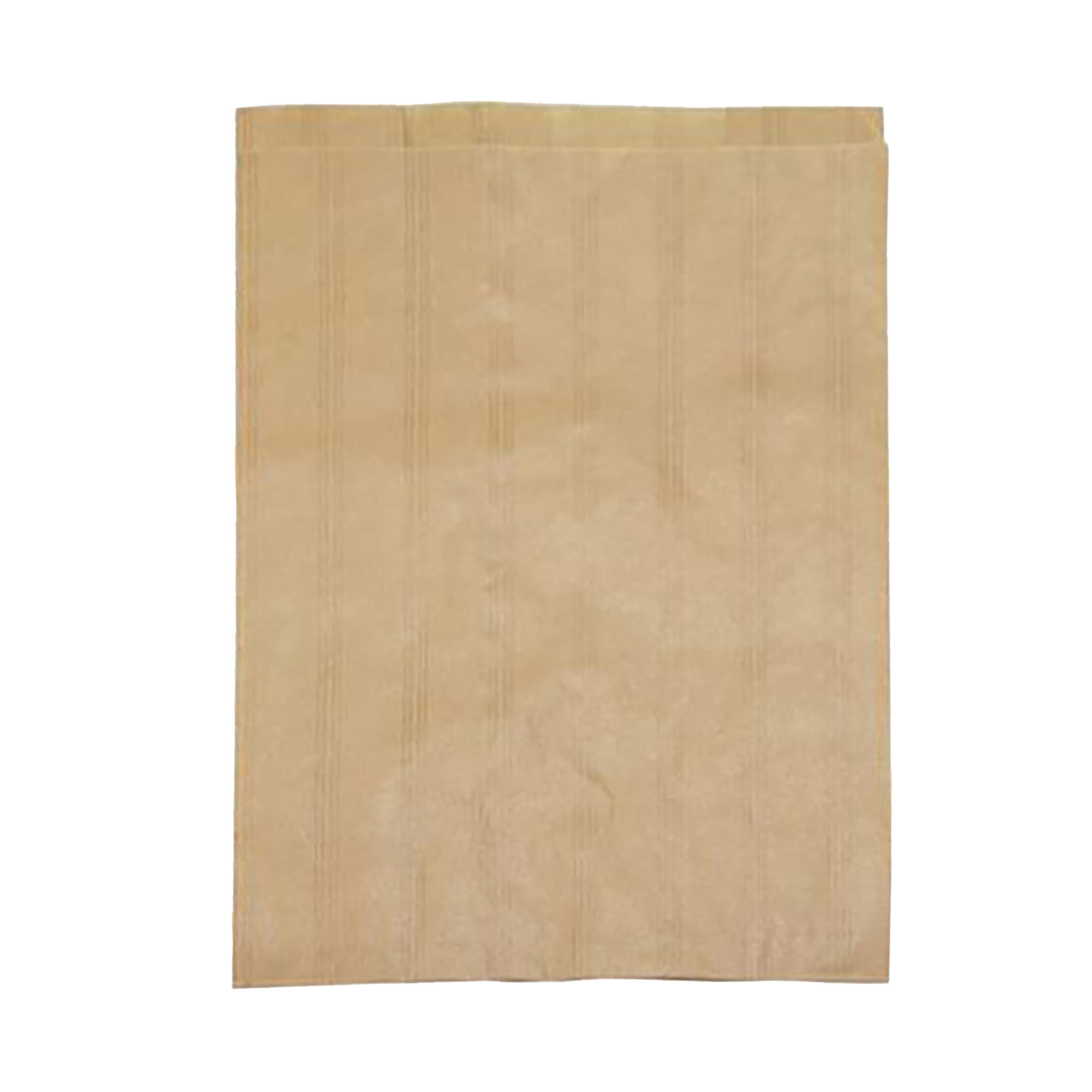 Afbeeldingen van Ds à 1000  slazak 1 krop onbedrukt