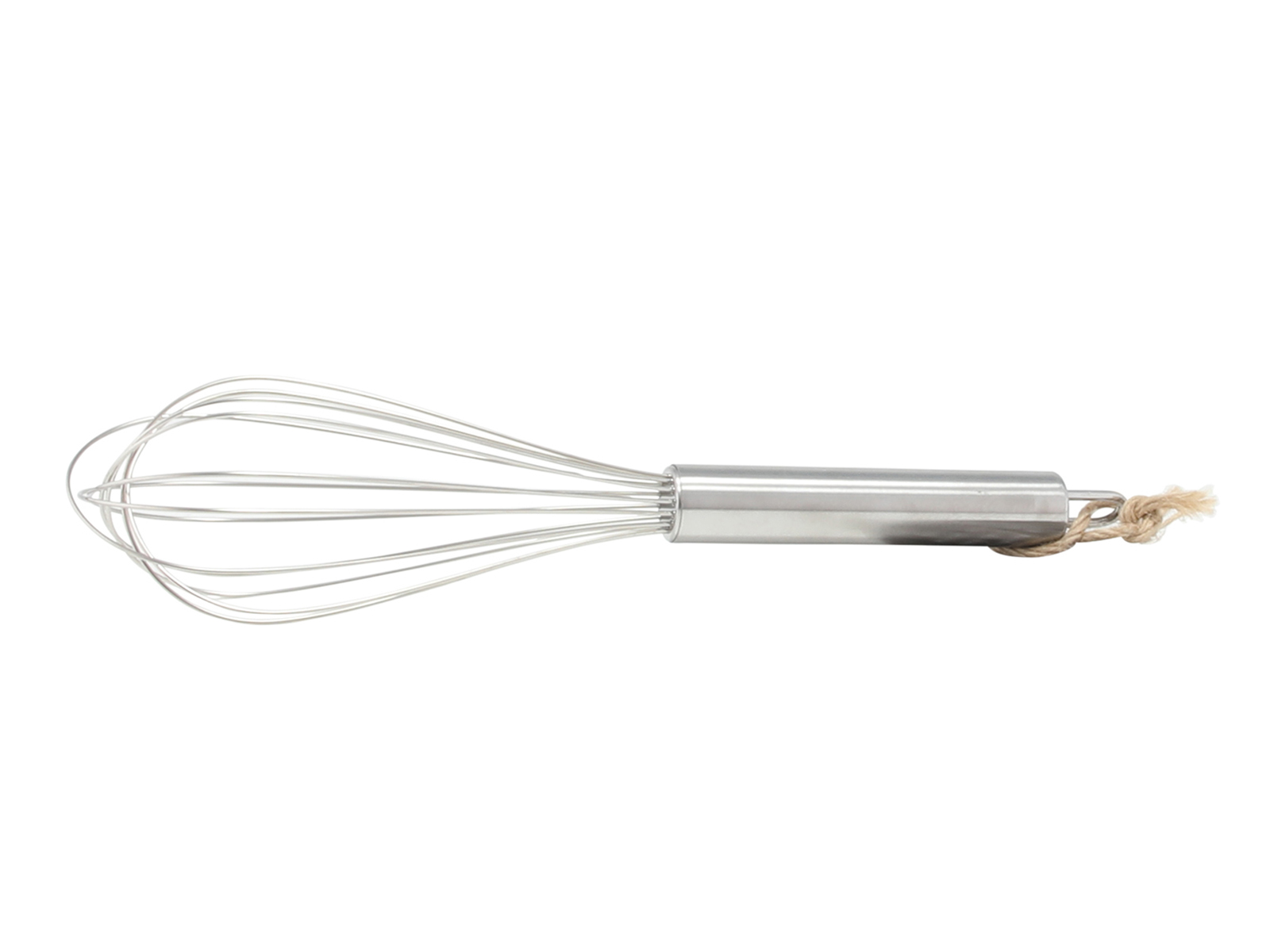 Picture of Garde 24 cm rvs