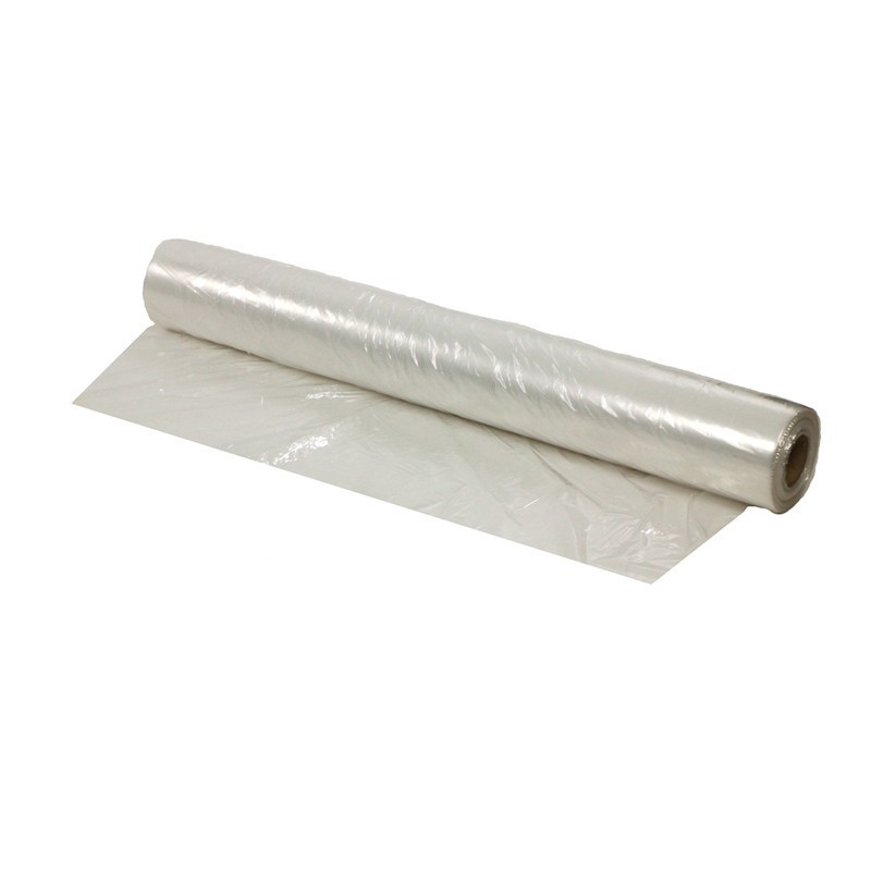 Afbeeldingen van Rol à 500 topvel 150x180 cm 20 my