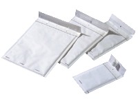 Afbeeldingen van Ds à 100 airkraft envelop 21x26,5 cm