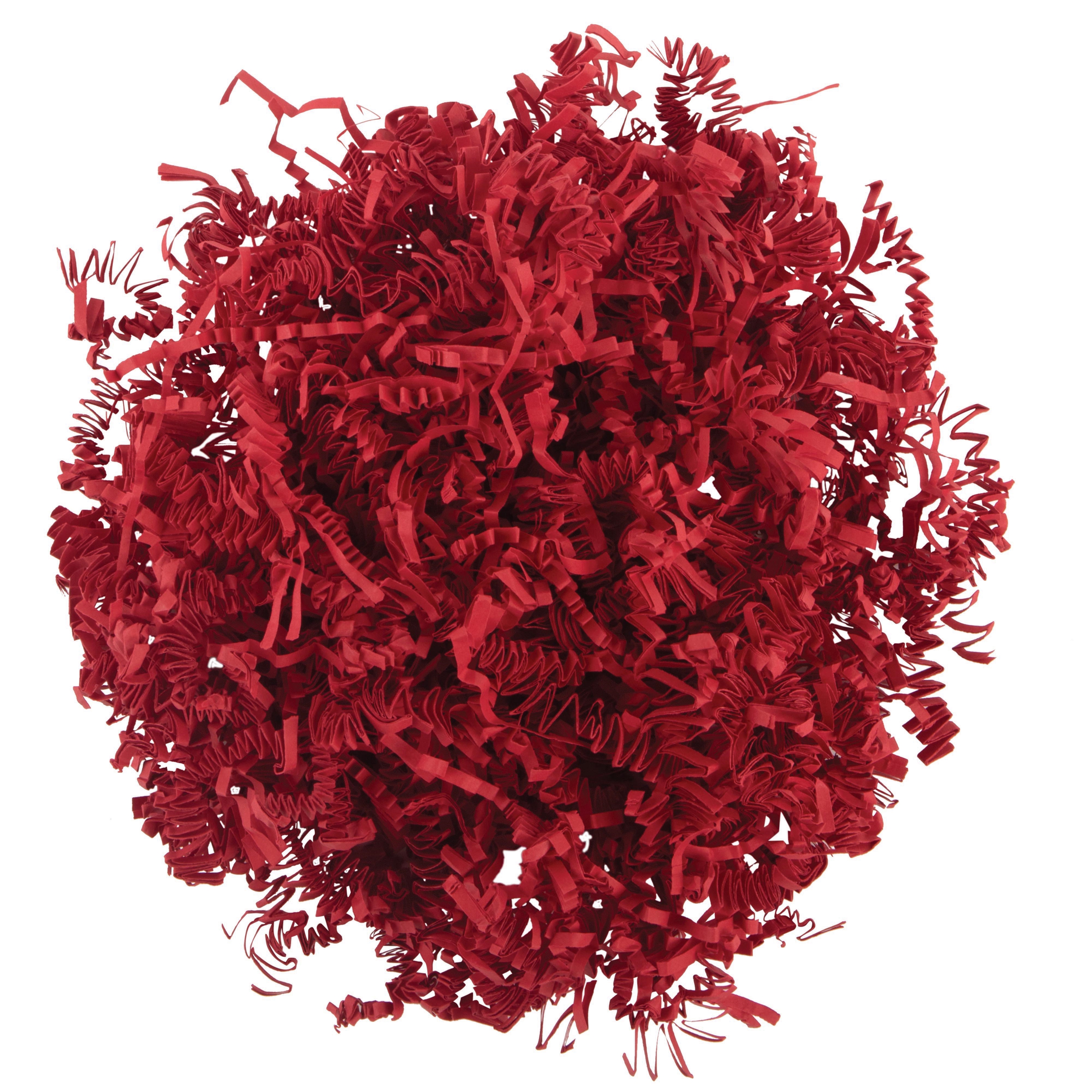 Afbeeldingen van Ds à 2 kg sizzlepak deep red 024