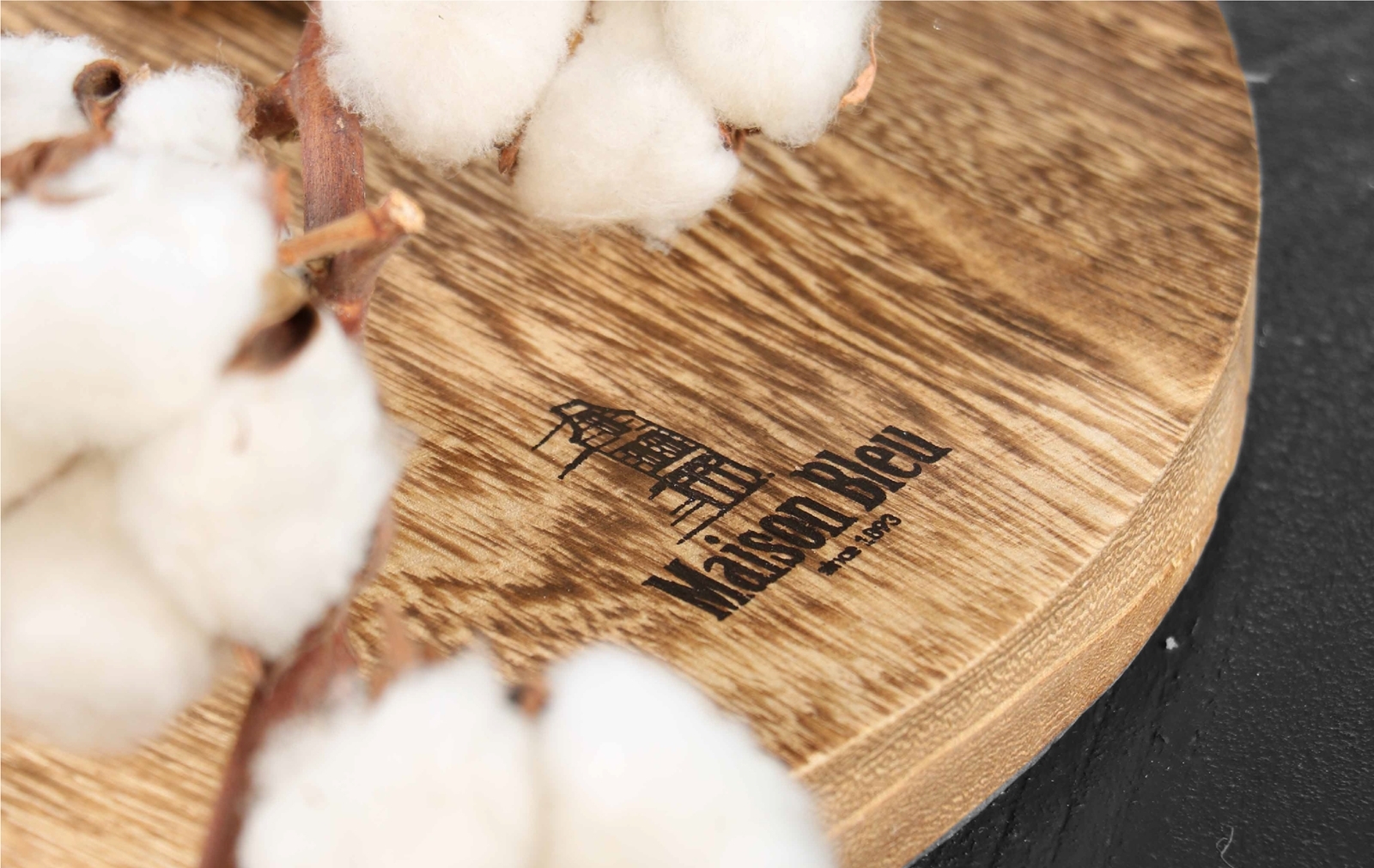 Geschenkverpakkingen