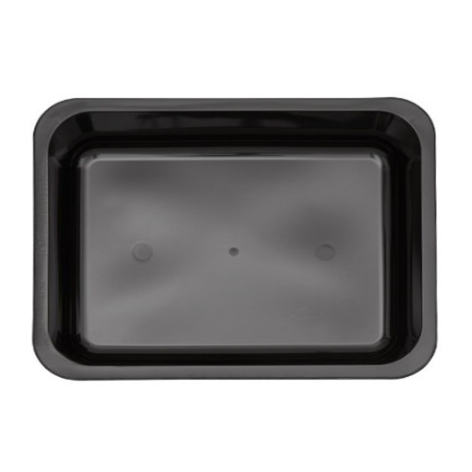 Afbeeldingen van Ds à 520 1 vak menubak Ecofit (ucl)