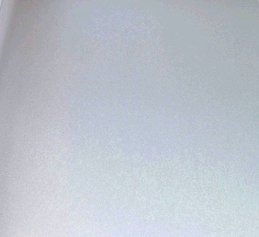 Picture of Rol kadopapier 30 cm/300 mtr Zilver (uc)