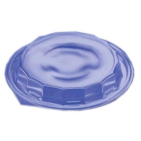 Afbeeldingen van Ds à 245 apet deksel hoog (uc)