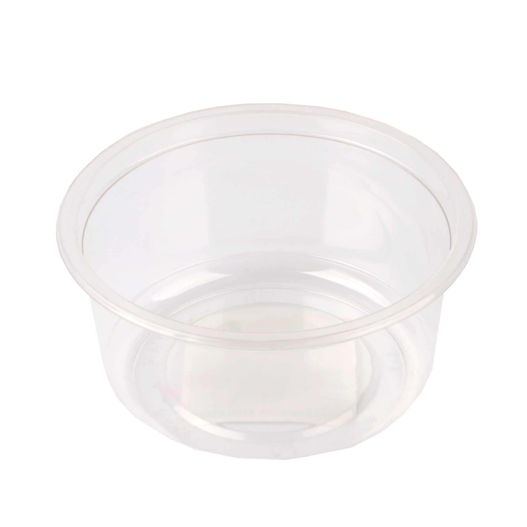 Afbeeldingen van Ds à 500 tusipack pet 350 ml