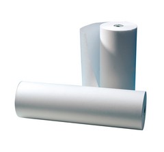 Afbeeldingen van Rol à 450 mtr ersatz 40 cm/45 grs