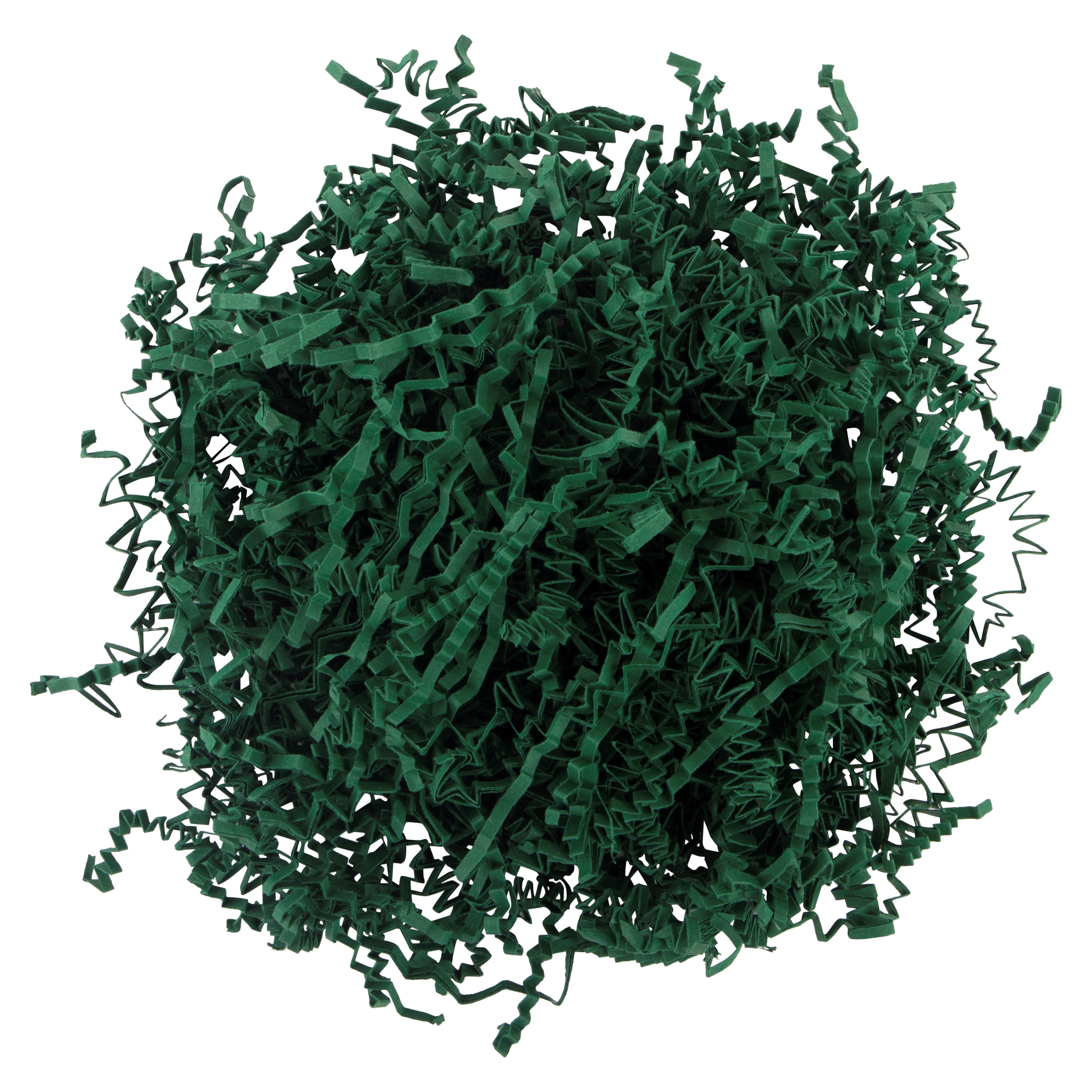 Afbeeldingen van Ds à 10 kg sizzlepak donkergroen 473