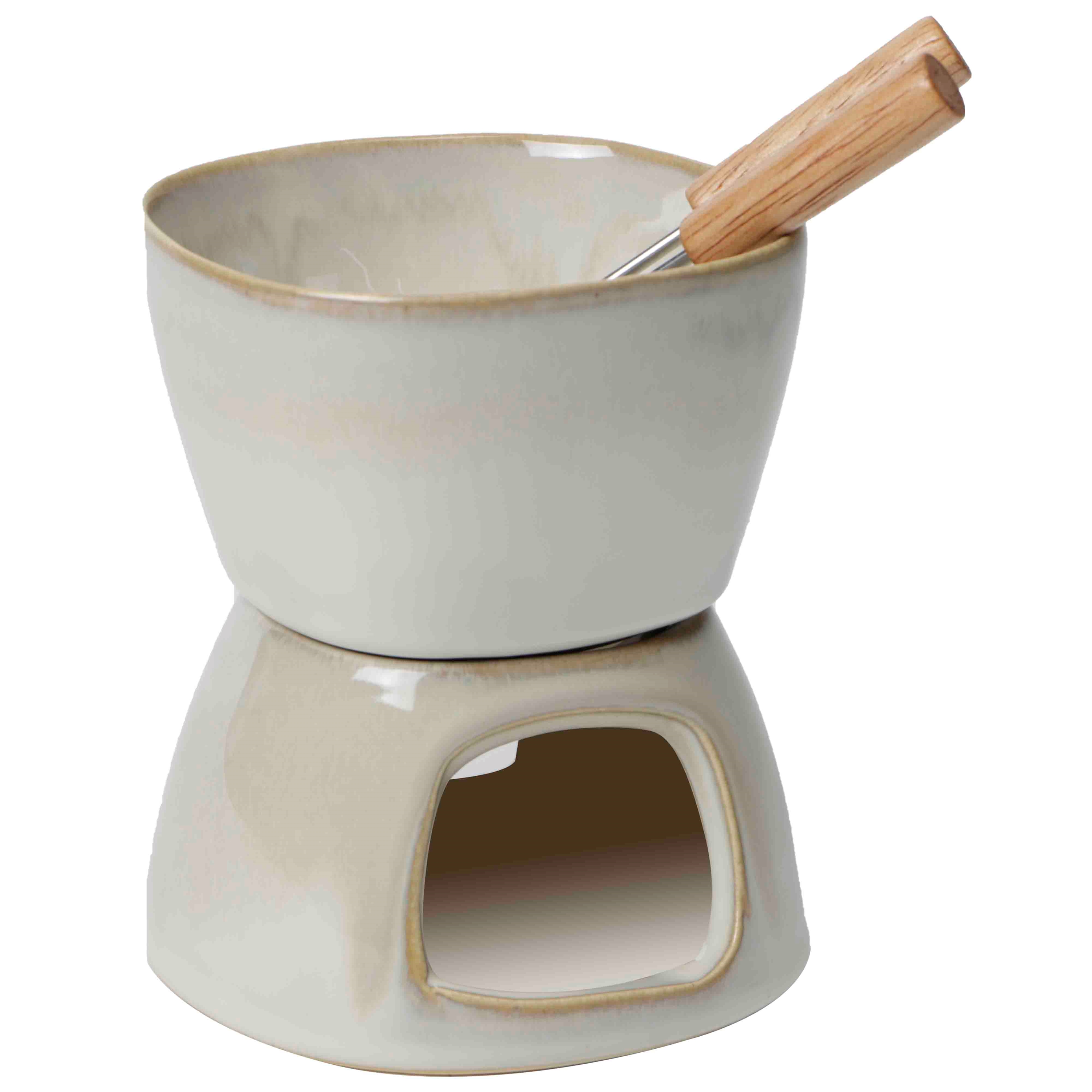 Fonduen met Oldenhof | Oldenhof