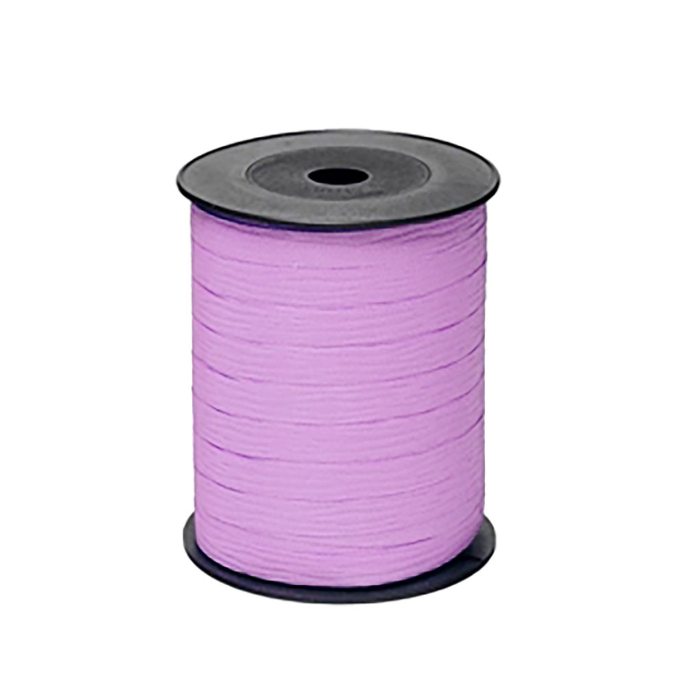 Cinghia Per Tapparelle Schellenberg 14 Mm X 6 M - Sistema Mini, In Polipropilene, Colore Azzurro - Foto 4