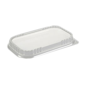 Afbeelding van Ds à 500 deksel Ready2cook 24,1x14,5x2,5 cm 