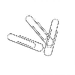 Picture for category Paperclips