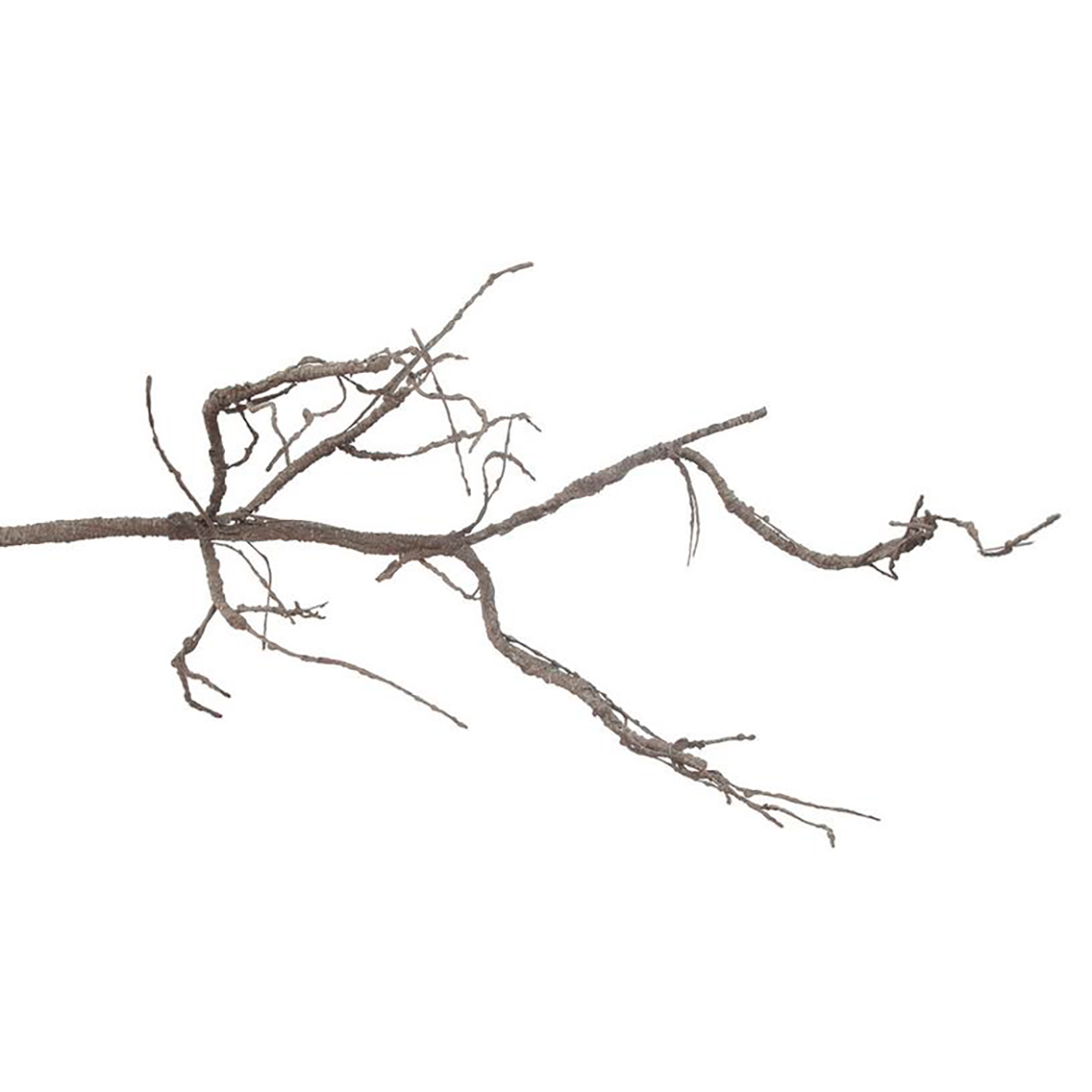 Afbeelding van Wintertak Silk 108 cm