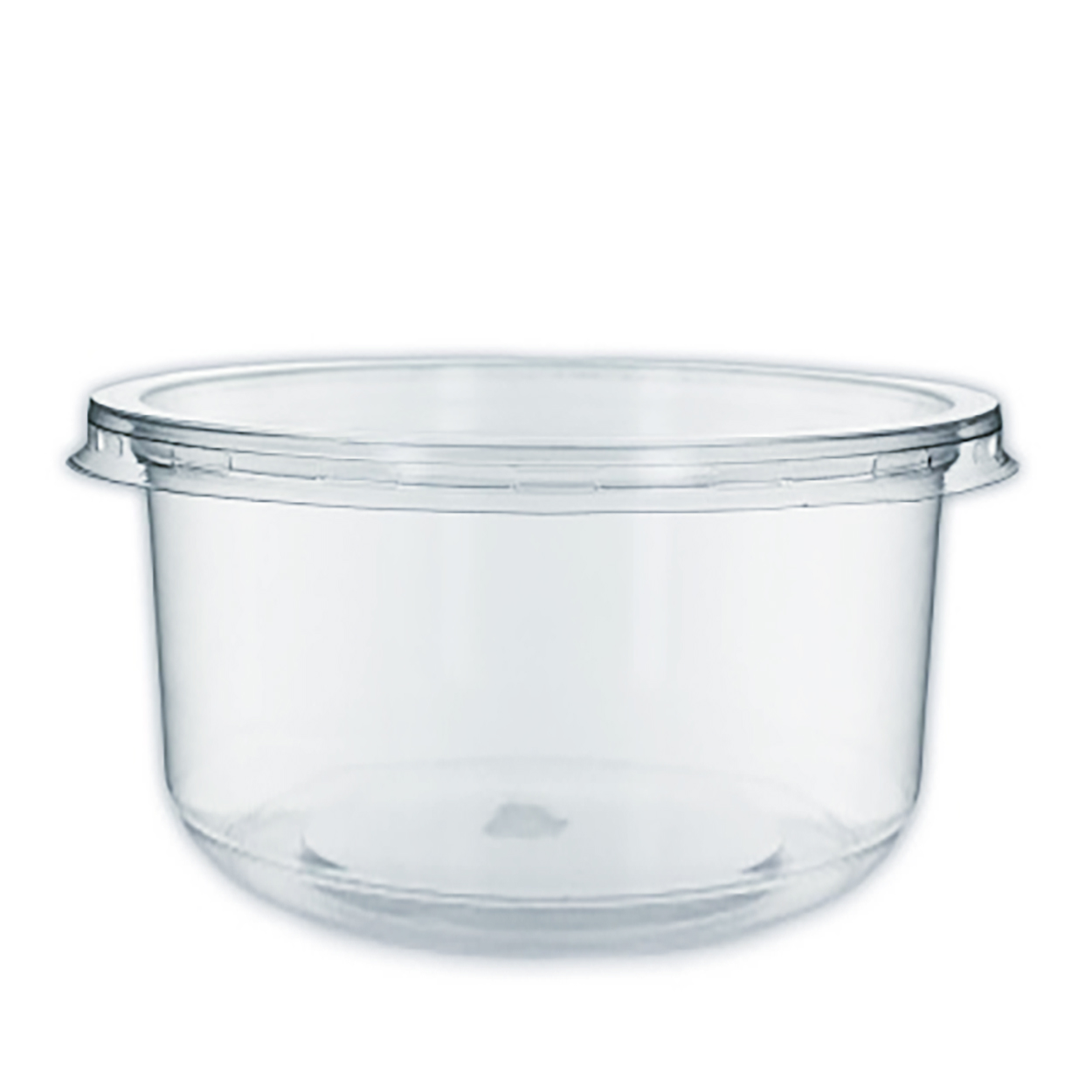 Picture of Ds à 500 tusipack pet 450 ml
