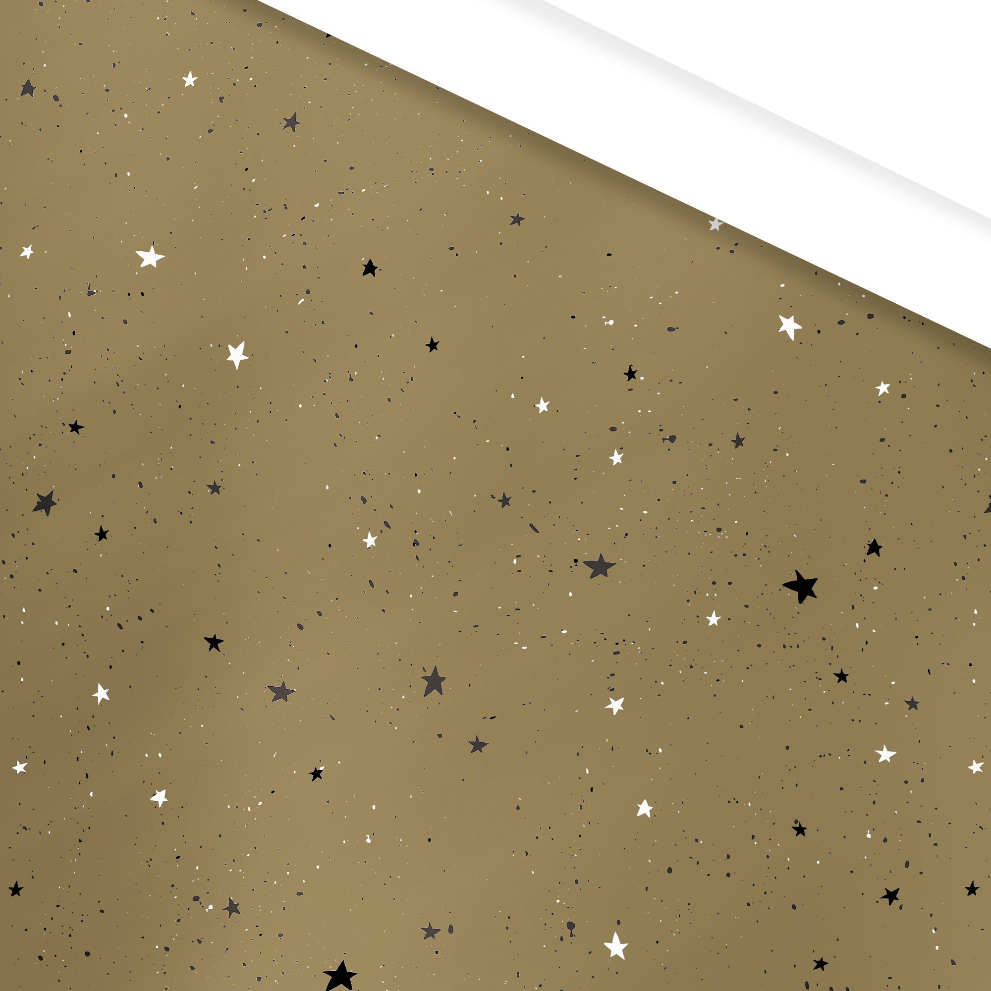 Picture for category Kerstpapier 50 cm