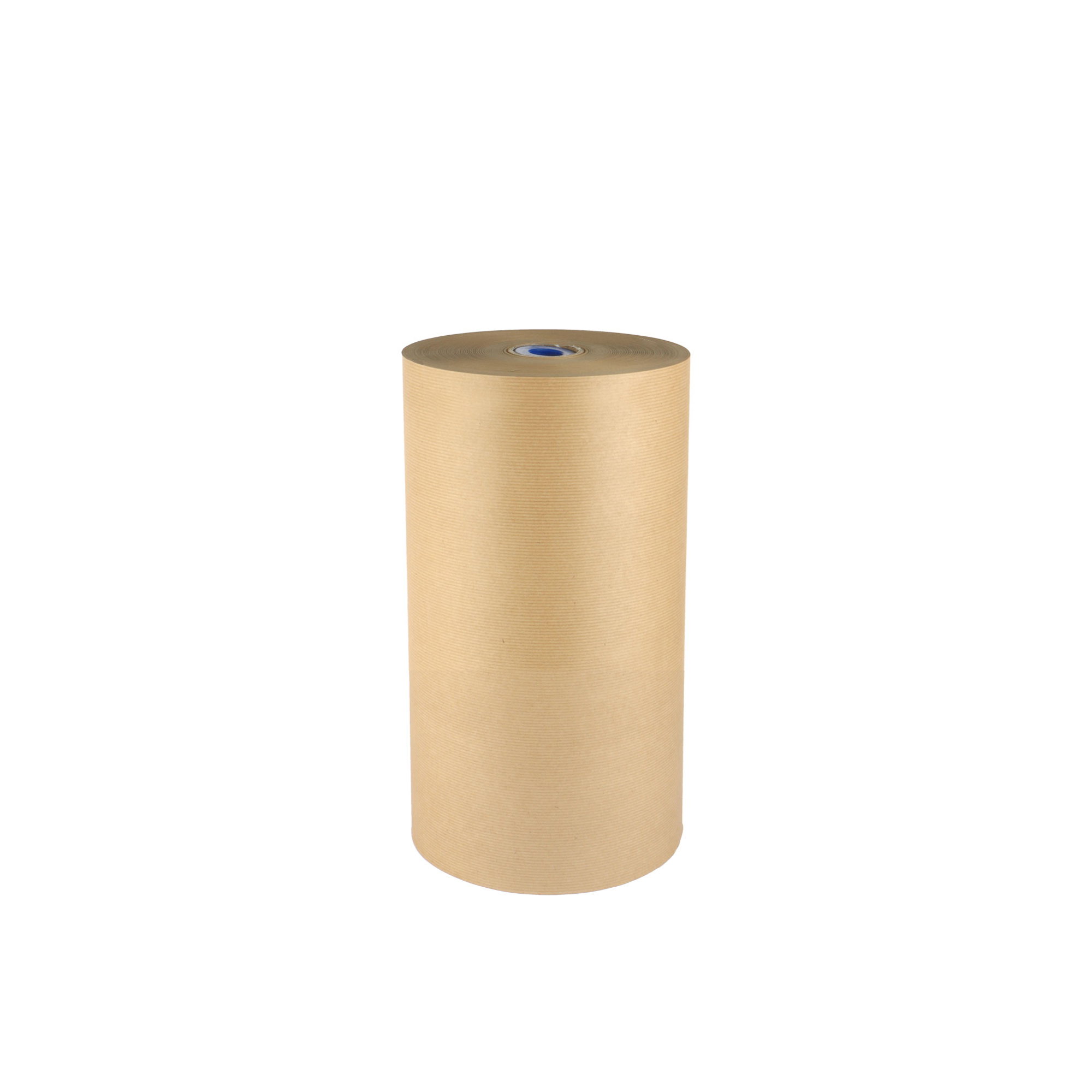 Picture of Rol natronkraft 30 cm 400 mtr 50 grs