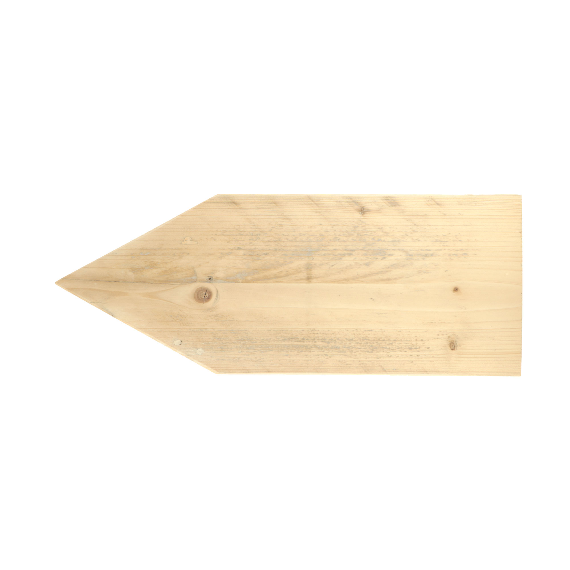 Afbeelding voor categorie Planken