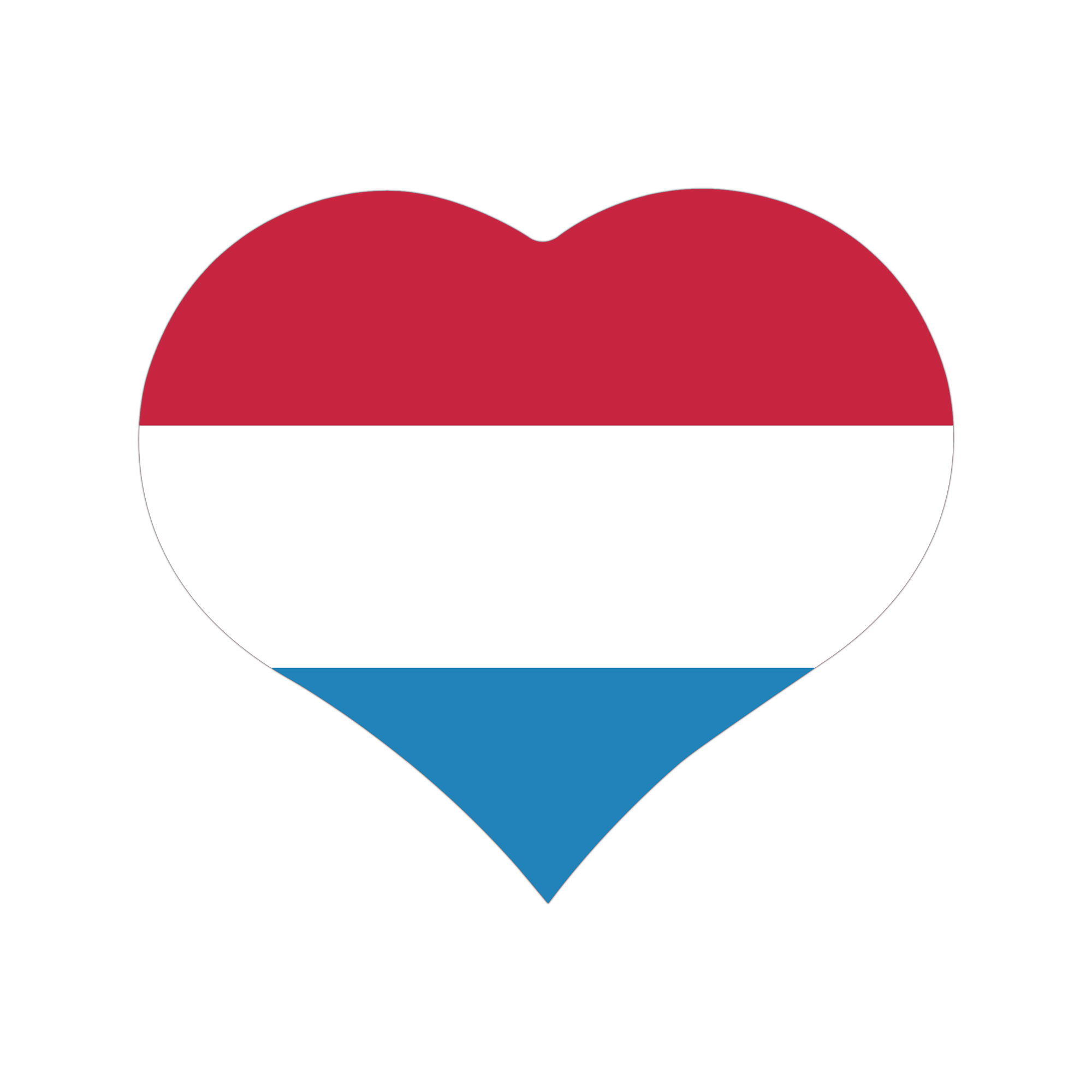 Afbeelding voor categorie 3. Koningsdag / Holland producten: Decoraties: knijpers & hangers & etiketten