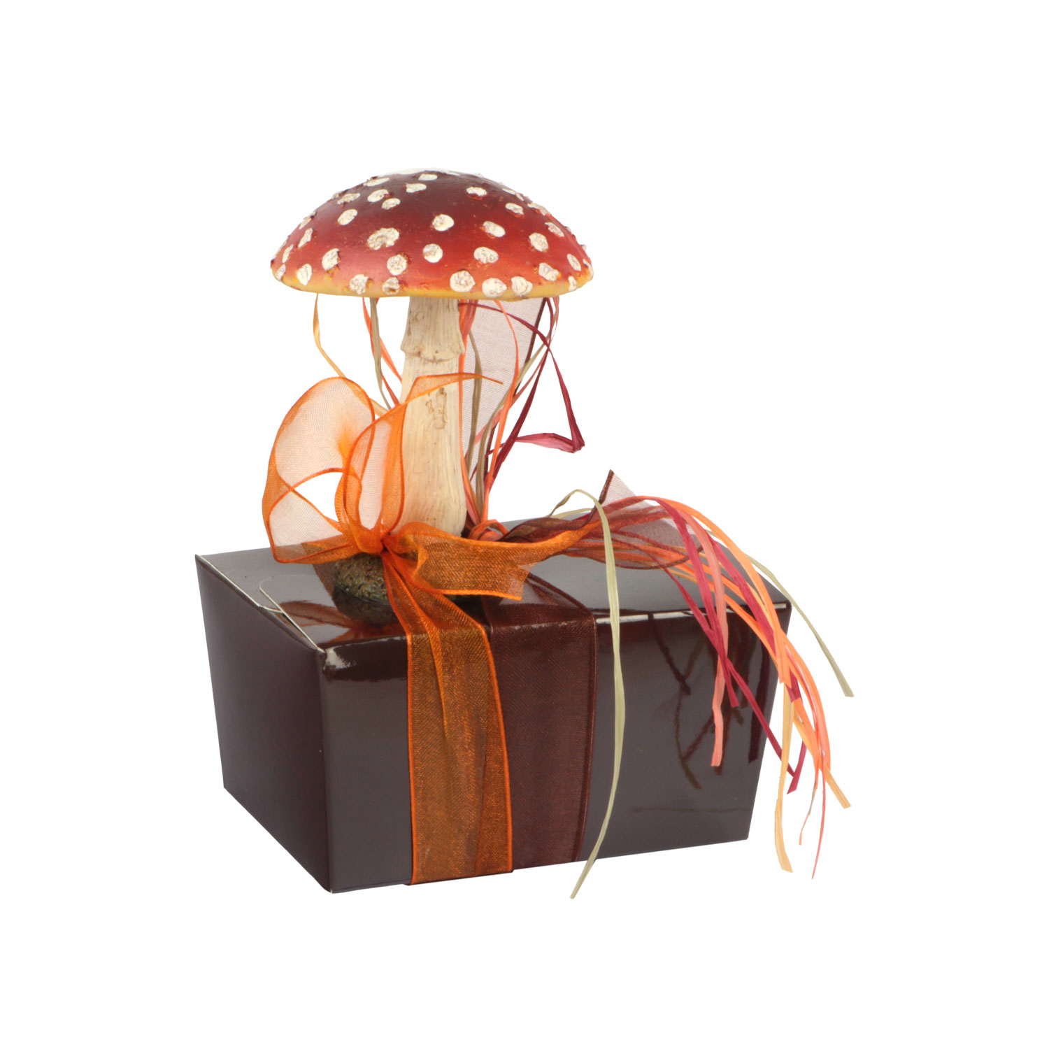 Picture for category 1. Herfst Windy Autumn: Bonbon en chocolade verpakkingen